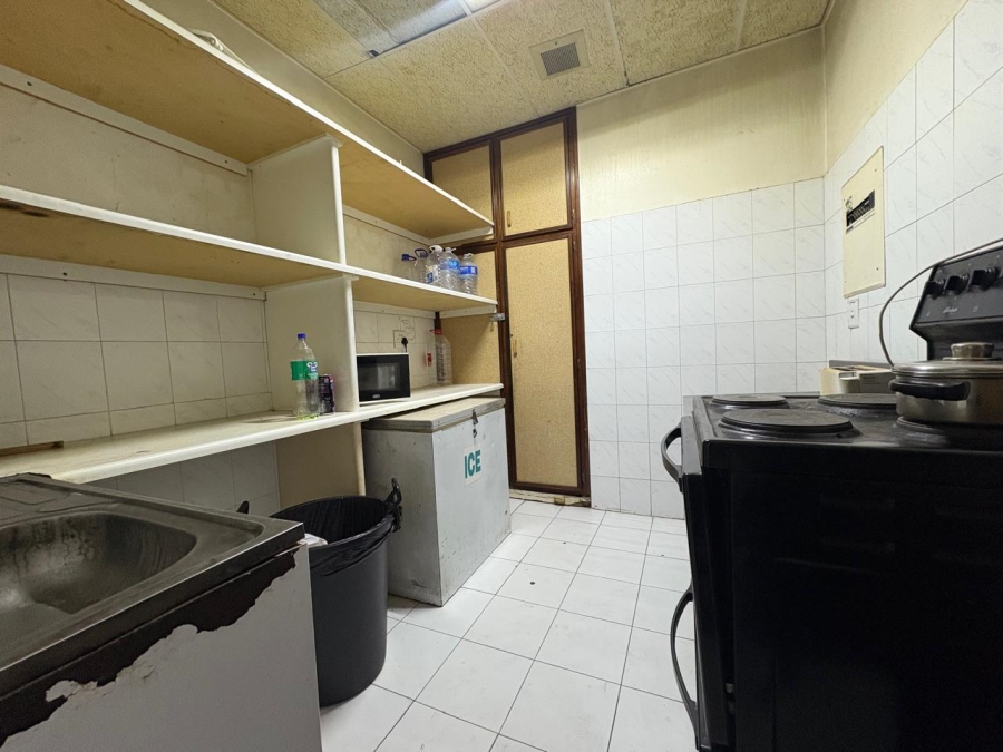 27 Bedroom Property for Sale in Dagbreek Free State